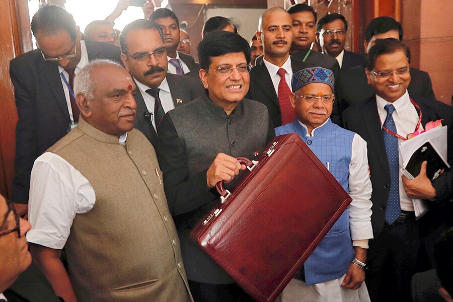 g_112697_budget_piyush_goyal_280x210.jpg