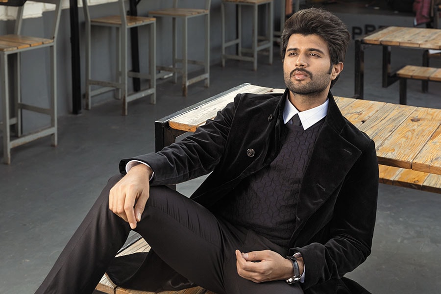 g_112861_vijay_ddeverakonda_280x210.jpg