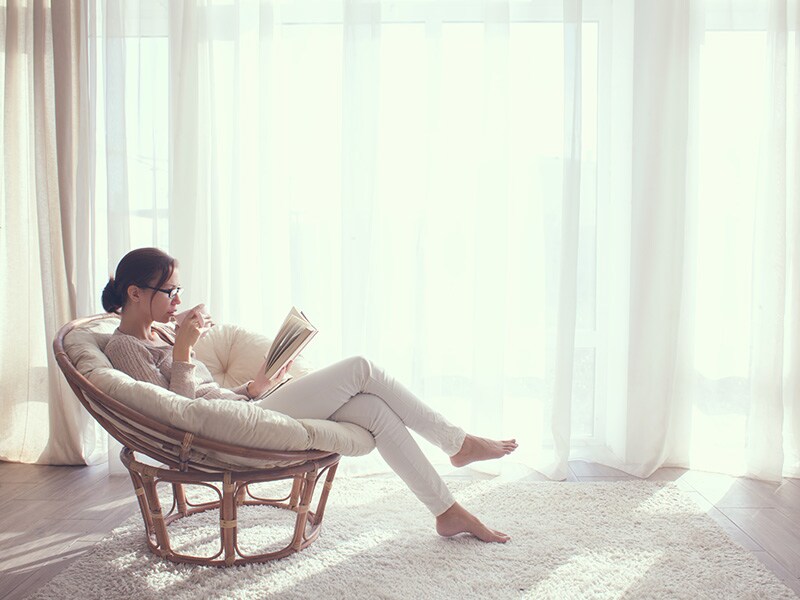 Ten interesting things we read this week