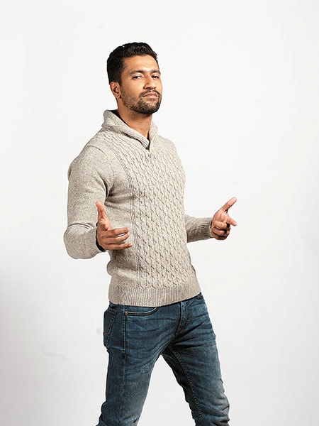 g_112989_vicky_kaushal_280x210.jpg