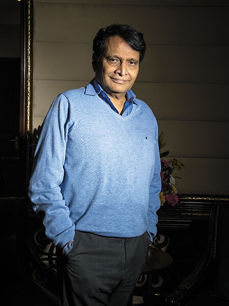 g_113053_suresh_prabhu_280x210.jpg