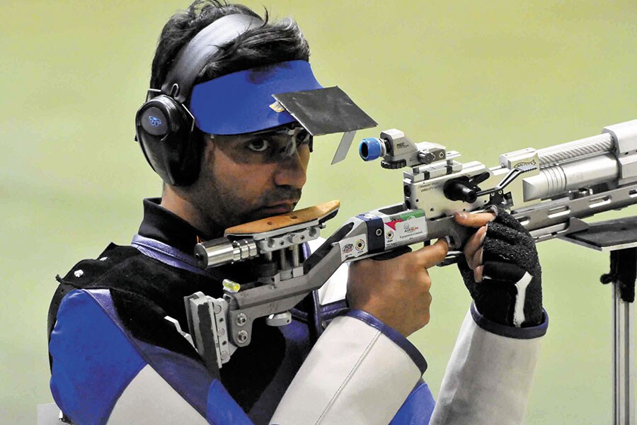 g_113059_abhinavbindra_gettyimages-490293324-1024x1024_280x210.jpg