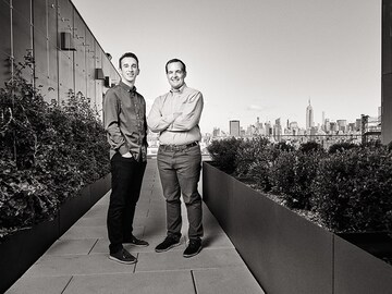 Combating cancer with big data