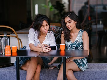 ALTBalaji subscriptions reflect rising popularity of OTT streaming in India