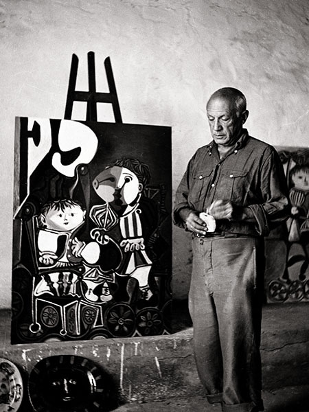 g_113133_pablo_picasso_280x210.jpg