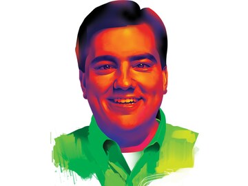 Crossover: A software sweatshop