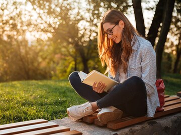 Ten interesting things we read this week