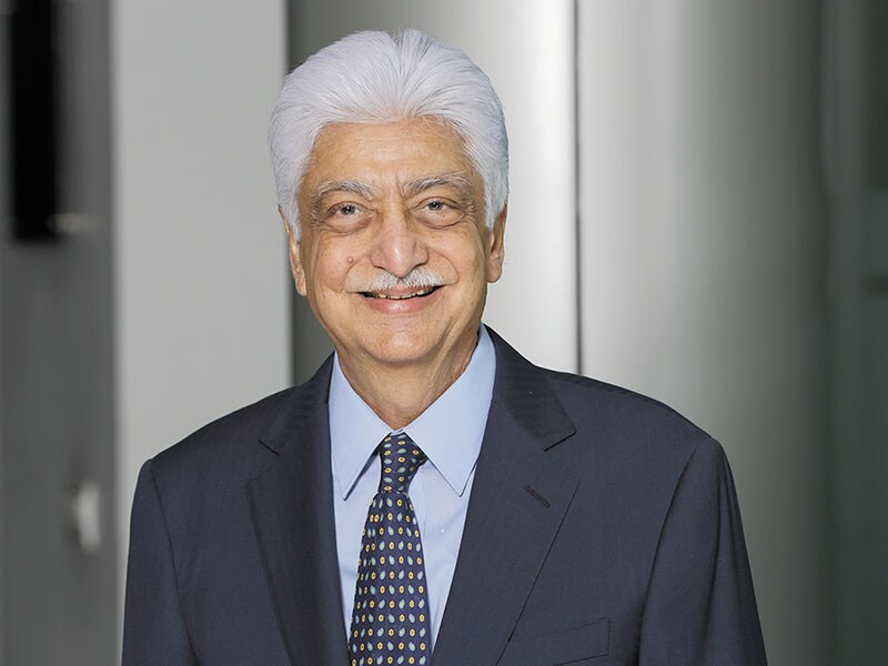 Thoughts on family business