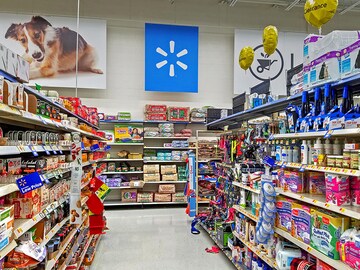 Walmart Labs India has aggressive hiring plans