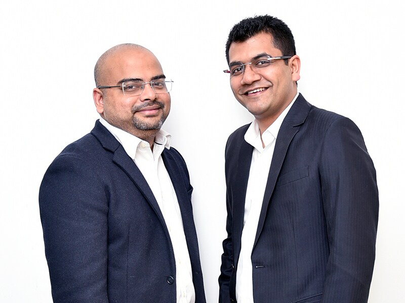 Can Stanza Living for students find success beyond Delhi-NCR?