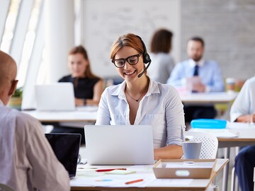 CIOs are now important partners for every business aspect: Teamlease