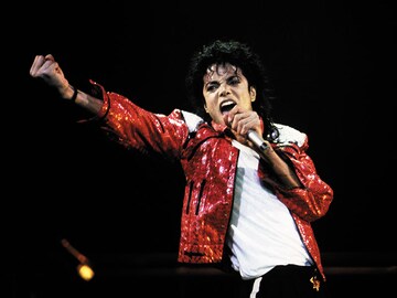 Cashing in on the dead: 13 top-earning dead celebrities