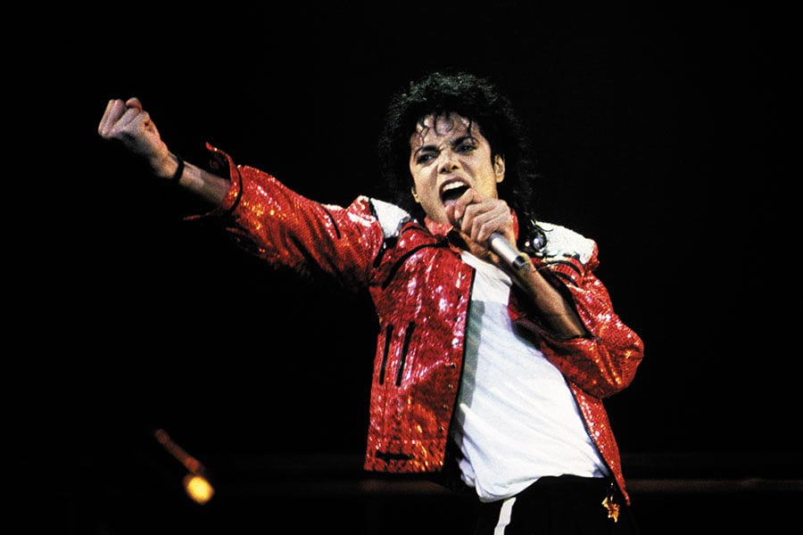 g_113459_micheal_jackson_280x210.jpg