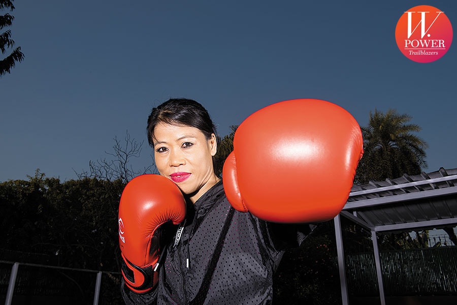 g_113545_mcmarykom_av27_1_280x210.jpg