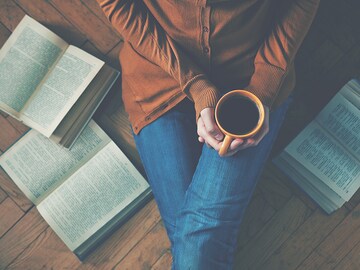 Ten interesting things we read this week