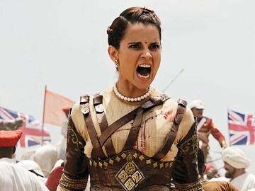 Screen Test: Most anticipated films of 2019