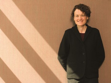 Opportunities for value creation in healthcare