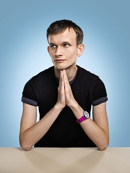 g_112109_vitalik_buterin_280x210.jpg