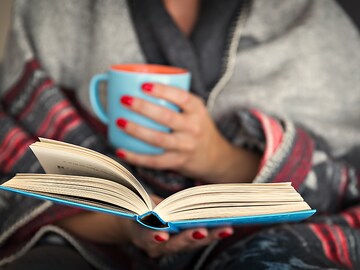 Ten interesting things we read this week