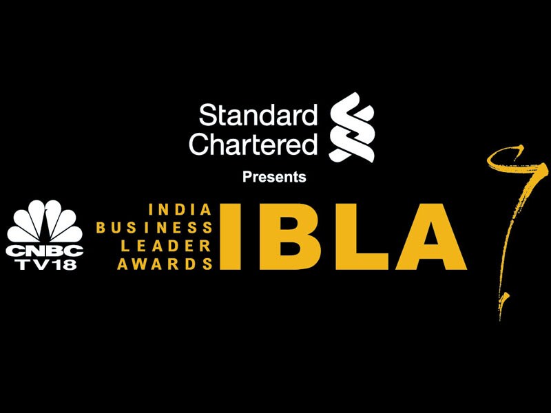 Watch the 14th edition of the India Business Leader Awards live on CNBC-TV18