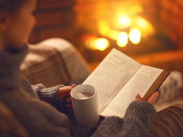 Ten interesting things we read this week