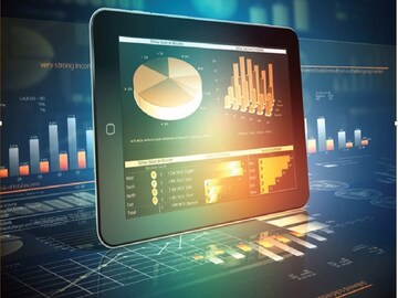 Frontier technologies for greater good