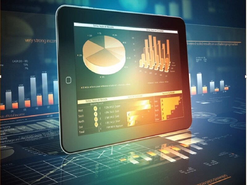 Frontier technologies for greater good