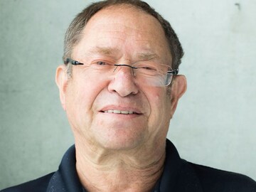 Robo-advisor: The newest way to invest