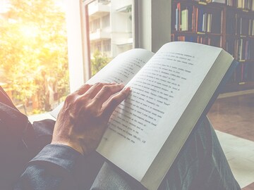 Ten interesting things we read this week