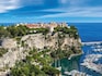 Monaco: Paradise city