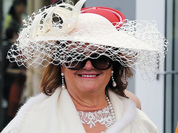 Iron ore price rise: A bonus for big miners