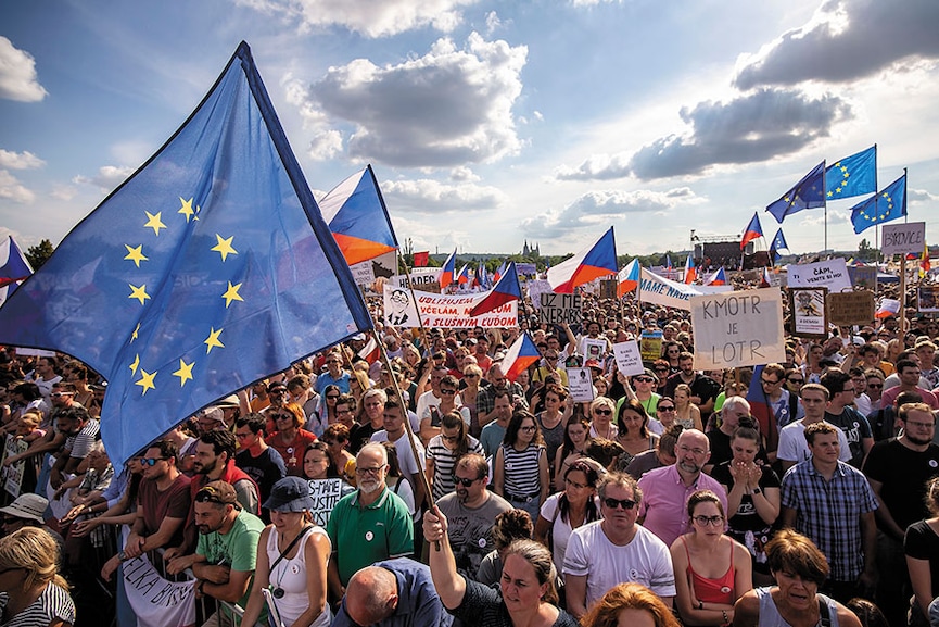 g_118073_prague_protest_280x210.jpg?impolicy=website&width=865&height=577