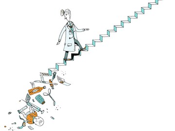 10 medical myths we should stop believing