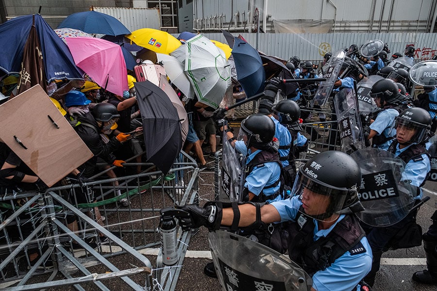 g_118097_bg_hongkongprotest3_280x210.jpg