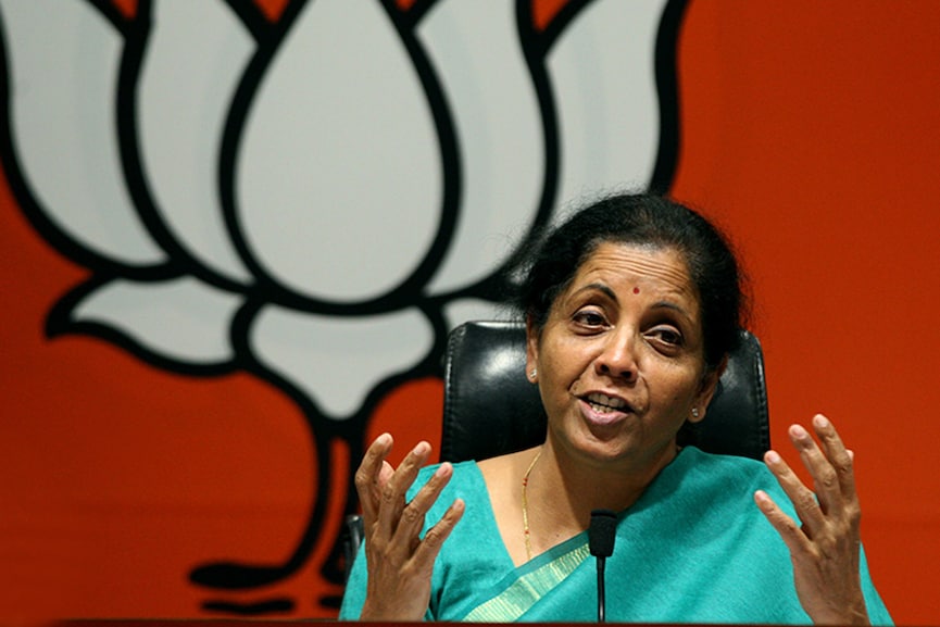 g_118153_nirmala_sitharaman_280x210.jpg?impolicy=website&width=865&height=577