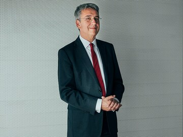 How your data could be at the centre of the fight against big tech