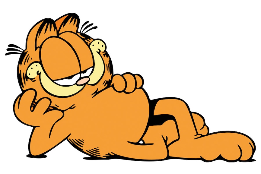 g_118339_garfield_280x210.jpg?impolicy=website&width=865&height=577