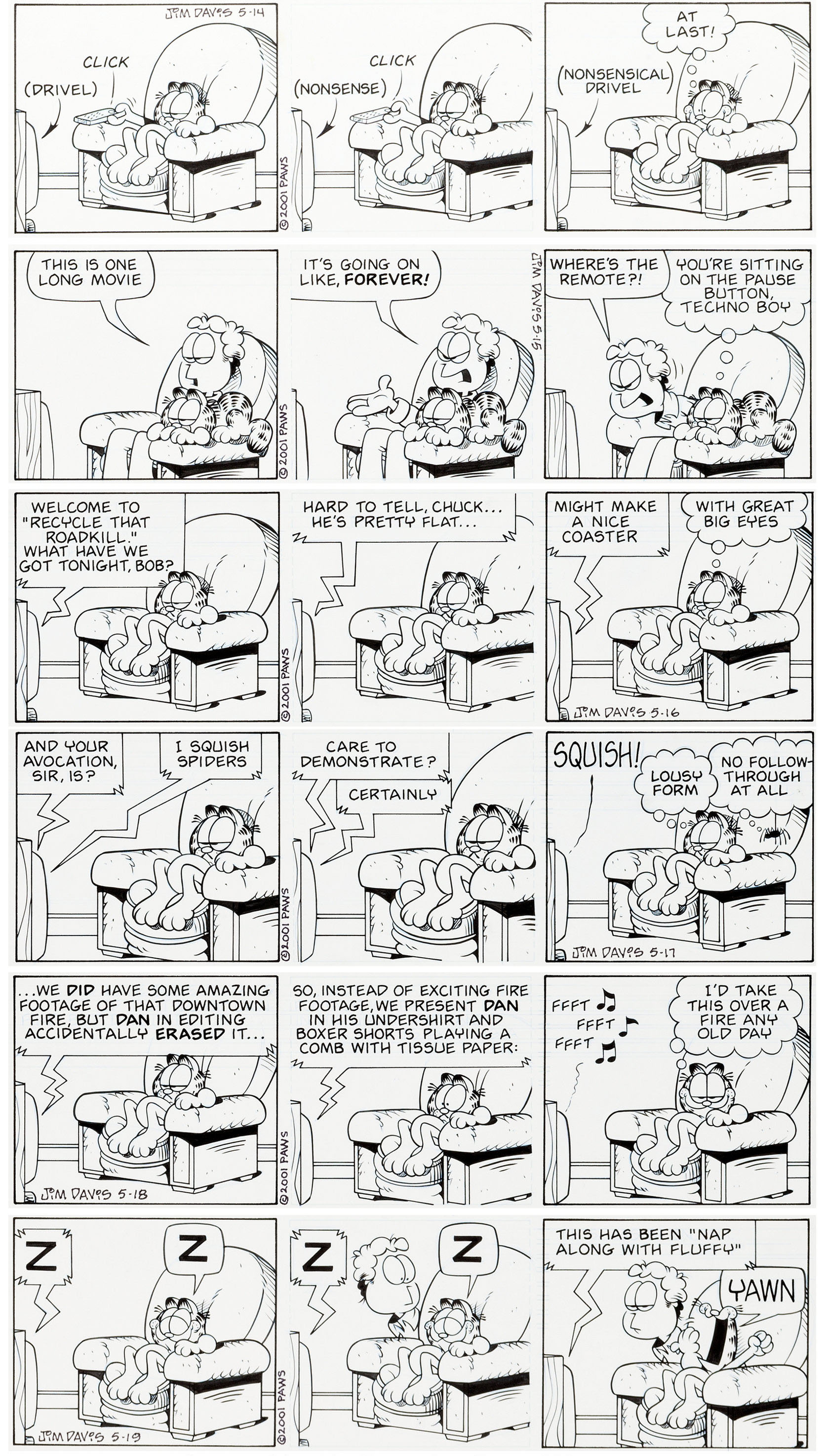 g_118341_garfiel_cartoonist_280x210.jpg