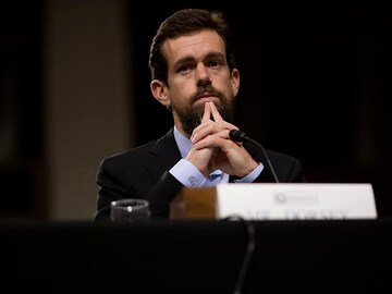 Twitter rolls out narrower restriction on speech