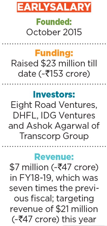 g_118447_earlysalary_280x210.jpg