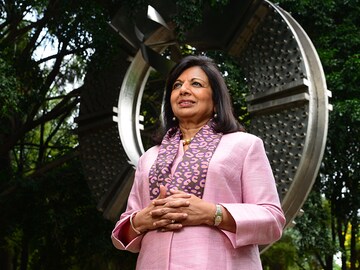 14 Indian companies in Forbes Asia's 200 Best Under A Billion 2019 list