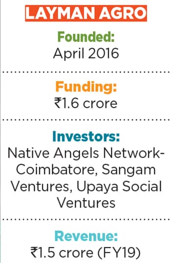 g_118493_layman_agro_280x210.jpg