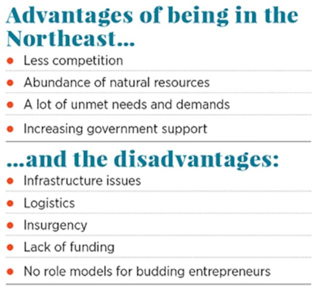 g_118513_northeast_280x210.jpg?impolicy=website&width=865&height=577