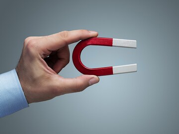 The future of customer engagement