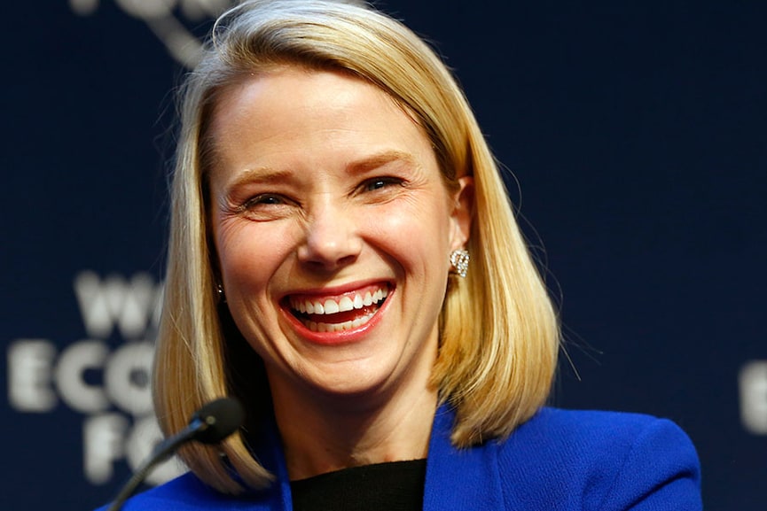 g_118619_marissa_mayer_280x210.jpg?impolicy=website&width=865&height=577