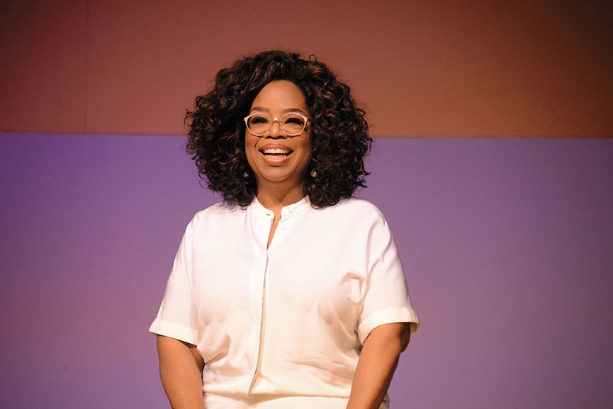 g_118631_oprah_winfrey_280x210.jpg?impolicy=website&width=865&height=577