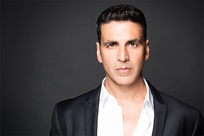 g_118737_akshay_kumar_280x210.jpg?impolicy=website&width=865&height=577