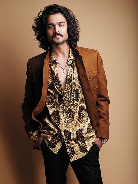 g_118741_bhuvan_bam_280x210.jpg