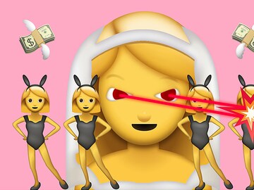 Go broke or go home bachelorette parties