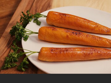 In the age of plant-based meat, Arby's is making meat-based plants